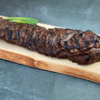 Load image into Gallery viewer, Skirt Steak