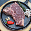 Load image into Gallery viewer, T-Bone Steak