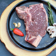 Load image into Gallery viewer, T-Bone Steak