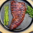 Load image into Gallery viewer, Tri-Tip
