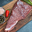 Load image into Gallery viewer, Tri-Tip