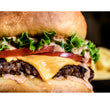 Load image into Gallery viewer, Hamburger Patties