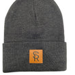 Load image into Gallery viewer, SRR Beanie