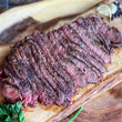Load image into Gallery viewer, Flat Iron Steak