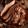 Load image into Gallery viewer, Brisket