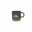 Load image into Gallery viewer, Mugs