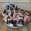 Load image into Gallery viewer, The Ultimate Grill Steak Box