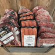 Load image into Gallery viewer, Ribeye Special!
