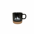 Load image into Gallery viewer, Mugs