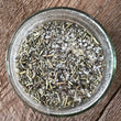Load image into Gallery viewer, Garlic and Herb Steakhouse Seasoning