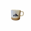 Load image into Gallery viewer, Mugs