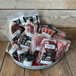 Load image into Gallery viewer, The Ultimate Grill Steak Box