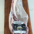 Load image into Gallery viewer, Tomahawk steak