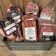 Load image into Gallery viewer, Ribeye Special!