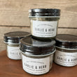Load image into Gallery viewer, Garlic and Herb Steakhouse Seasoning