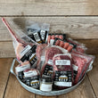 Load image into Gallery viewer, The Ultimate Grill Steak Box