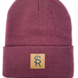 Load image into Gallery viewer, SRR Beanie