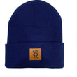 Load image into Gallery viewer, SRR Beanie