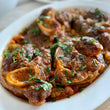 Load image into Gallery viewer, Beef Shank (Osso Bucco)