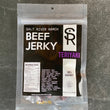 Load image into Gallery viewer, Beef Jerky