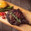 Load image into Gallery viewer, Tomahawk steak