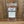 Load image into Gallery viewer, Beef Burrito Filling
