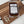 Load image into Gallery viewer, Mongolian Beef Sauce

