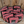 Subscription Box - Ground Beef