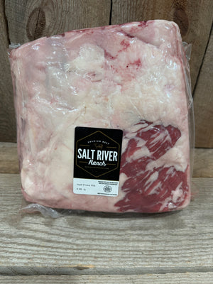 Premium Prime Rib Roast