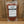 Load image into Gallery viewer, Sloppy Joe Sauce
