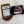 Load image into Gallery viewer, Carne Asada Marinade
