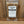 Load image into Gallery viewer, Chile Verde Tacos
