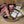 Load image into Gallery viewer, Roast Dinner Bundle
