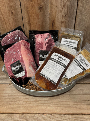 Roast Dinner Bundle