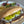 Load image into Gallery viewer, Shredded Italian Beef
