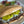 Load image into Gallery viewer, Roast Dinner Bundle
