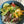 Load image into Gallery viewer, Beef Burrito Filling
