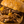 Load image into Gallery viewer, Shredded Italian Beef
