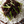 Load image into Gallery viewer, Mongolian Beef Sauce
