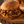 Load image into Gallery viewer, Sloppy Joe Sauce

