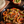 Load image into Gallery viewer, Slow Cooker Fajitas
