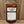 Load image into Gallery viewer, Beef Barbacoa Sauce
