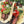 Load image into Gallery viewer, Carne Asada Marinade
