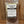 Load image into Gallery viewer, Steak Marinade
