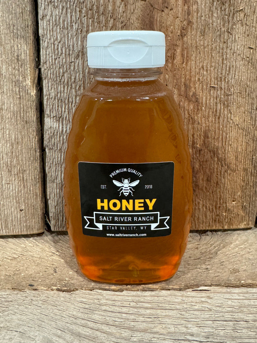 Honey