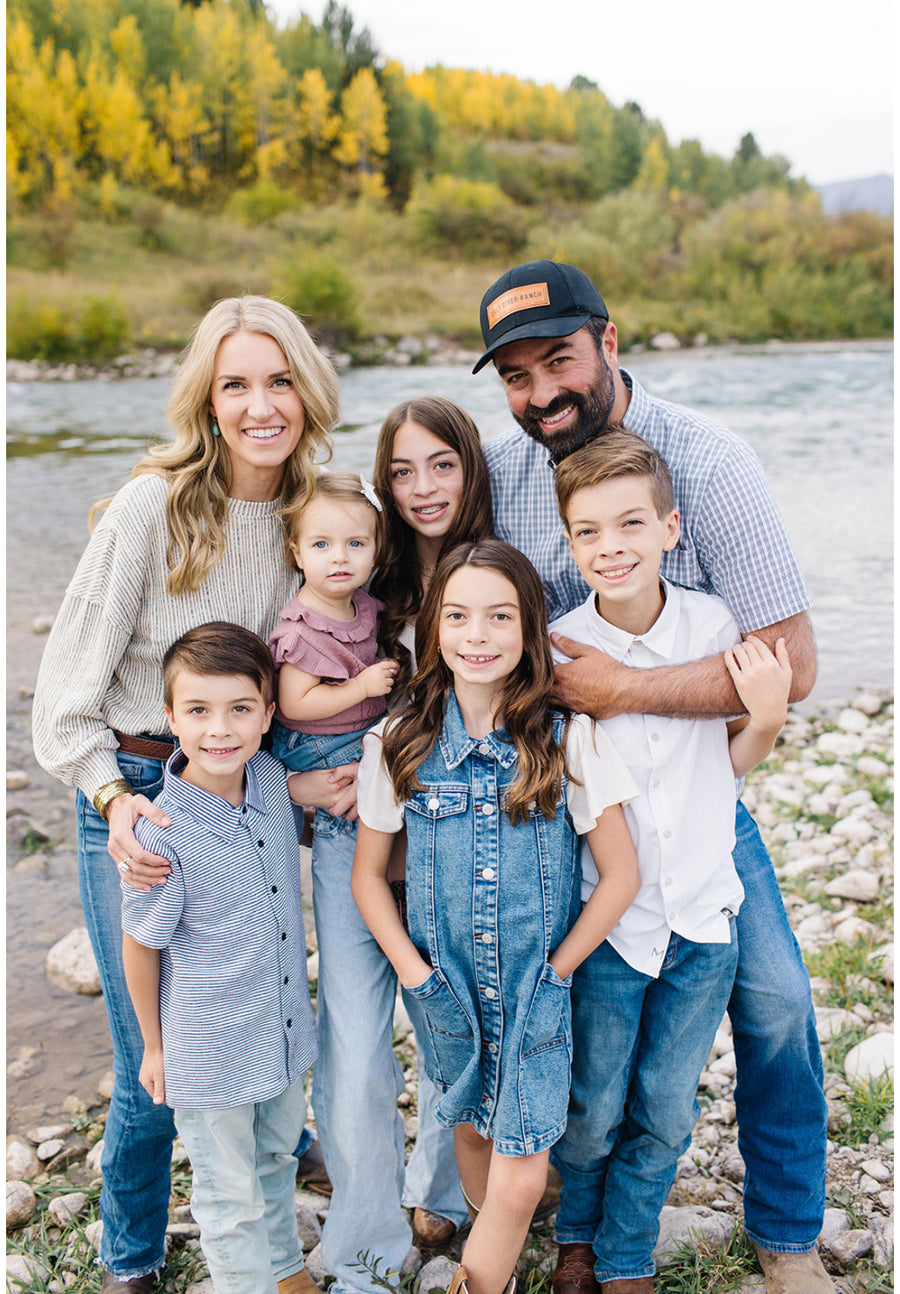 Salt River Ranch