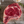Rib Eye Steak