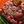 Load image into Gallery viewer, Meatloaf Mix and Sauce
