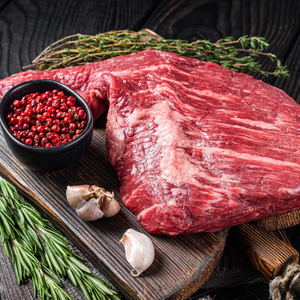 Tri-Tip