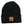 SRR Beanie